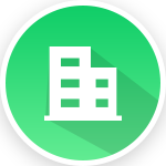 微信小程序 保山