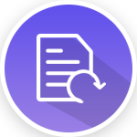 百度小程序 保山