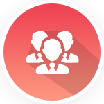 抖音小程序 保山